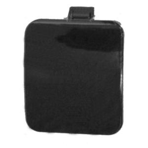 copri gancio traino paraurti anteriore mercedes s class w221 2005 2009 me5261236