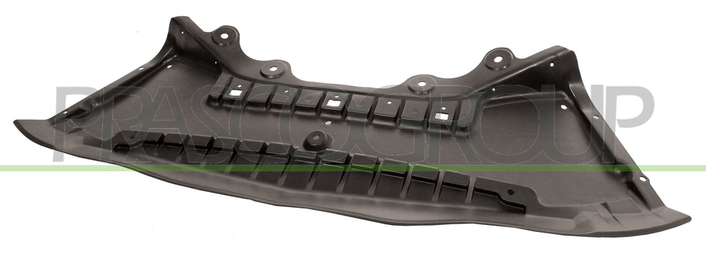 coprimotore inferiore mercedes s class w221 2005 2009 me5261900