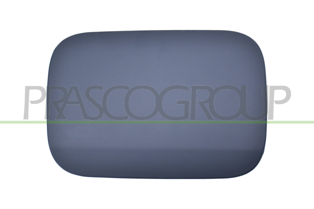 sportello serbatoio con primer mercedes s class w221 2005 2009 me5263501