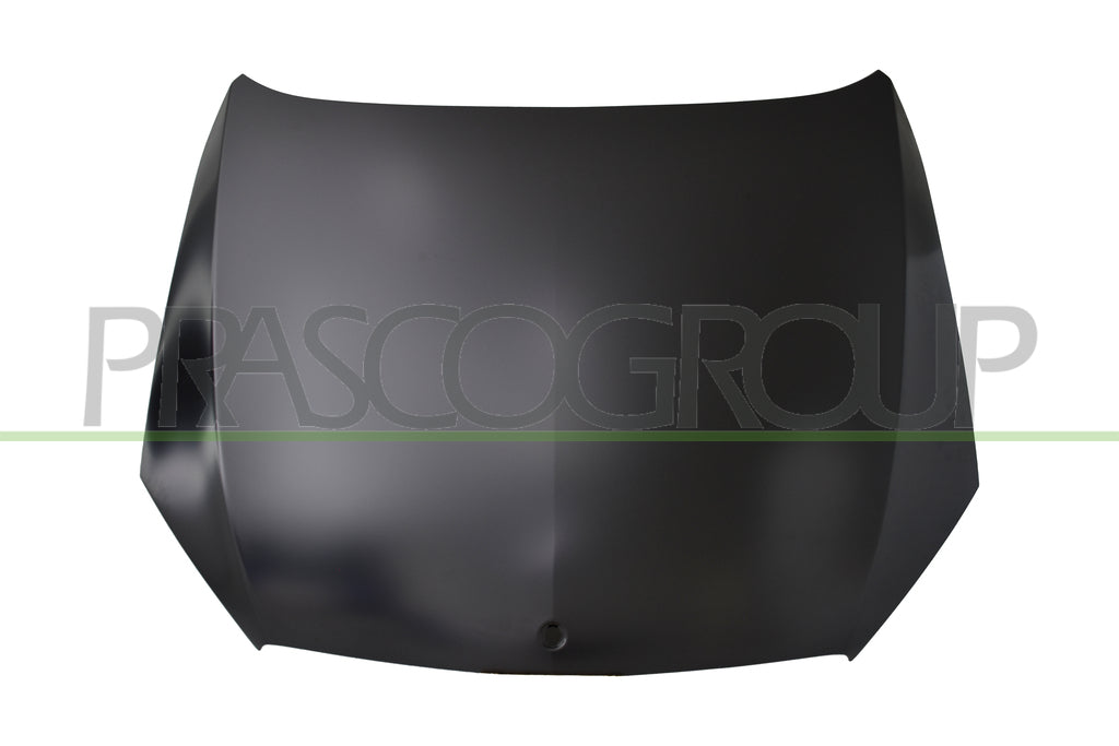 cofano alluminio mercedes s class w222 2013 2017 me5293100