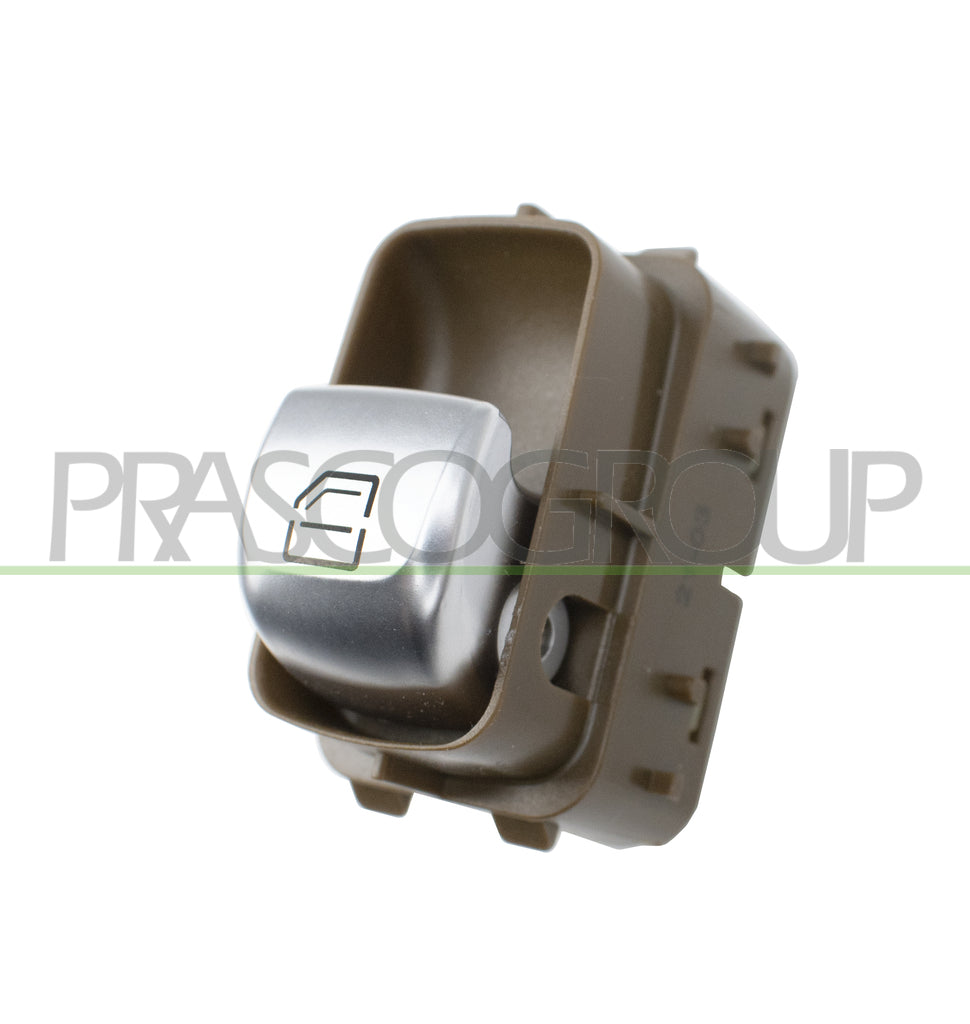 interruttore alzacristallo porta anteriore destra porta posteriore destra sinistra marrone 4 pins mercedes s class w222 2013 2017 me529ws15