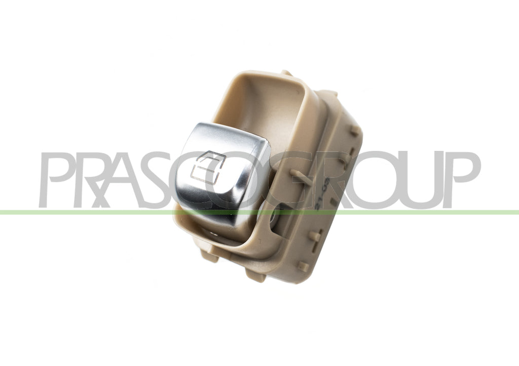 interruttore alzacristallo porta anteriore destra porta posteriore destra sinistra beige 4 pins mercedes s class w222 2013 2017 me529ws25