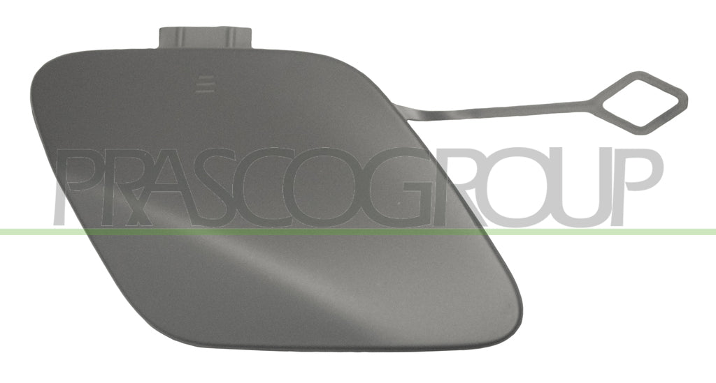 tappo copri gancio traino paraurti anteriore con primer mod amg mercedes s class w222 amg amg line 2013 2017 me5301246