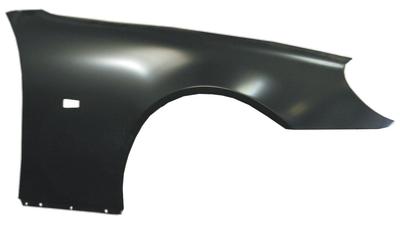parafango anteriore destro con foro lucciola mercedes slk r170 1996 2003 me6203003