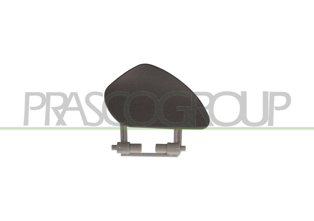 tappo tergifaro destro con primer mod sport mercedes clk w209 2002 2009 me6421237