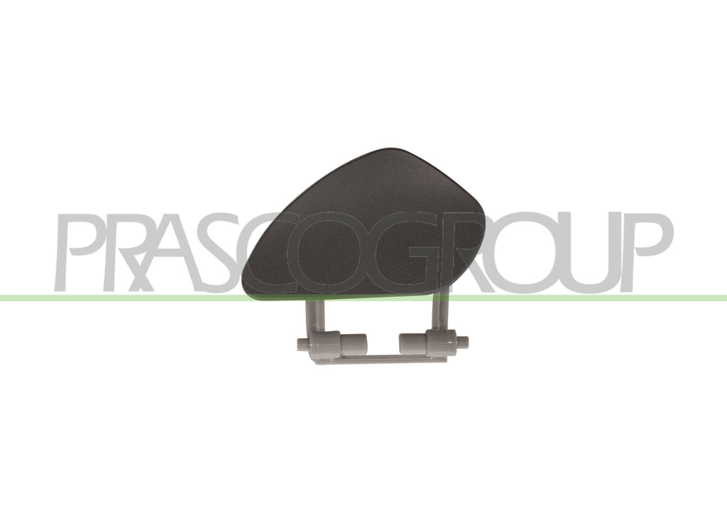 tappo tergifaro sinistro con primer mod sport mercedes clk w209 2002 2009 me6421238