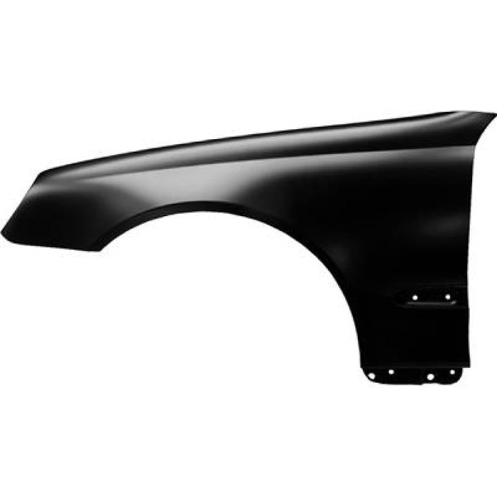 parafango anteriore sinistro mercedes clk w209 2002 2009 me6423004