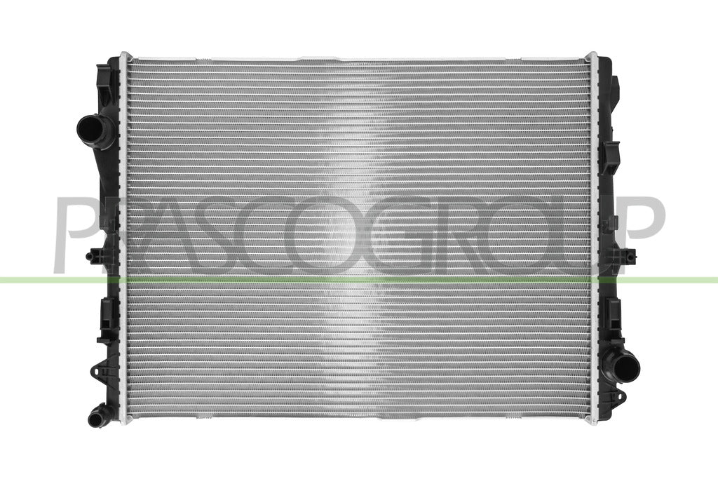 radiatore mercedes e class coupe cabrio c238 a238 2020 2023 me666r001