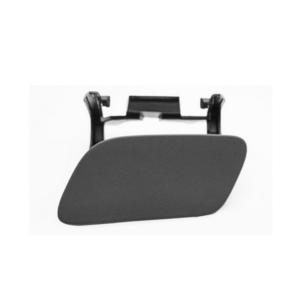 tappo lavafaro sinistro con primer mercedes gla class x156 2013 2016 me7001238