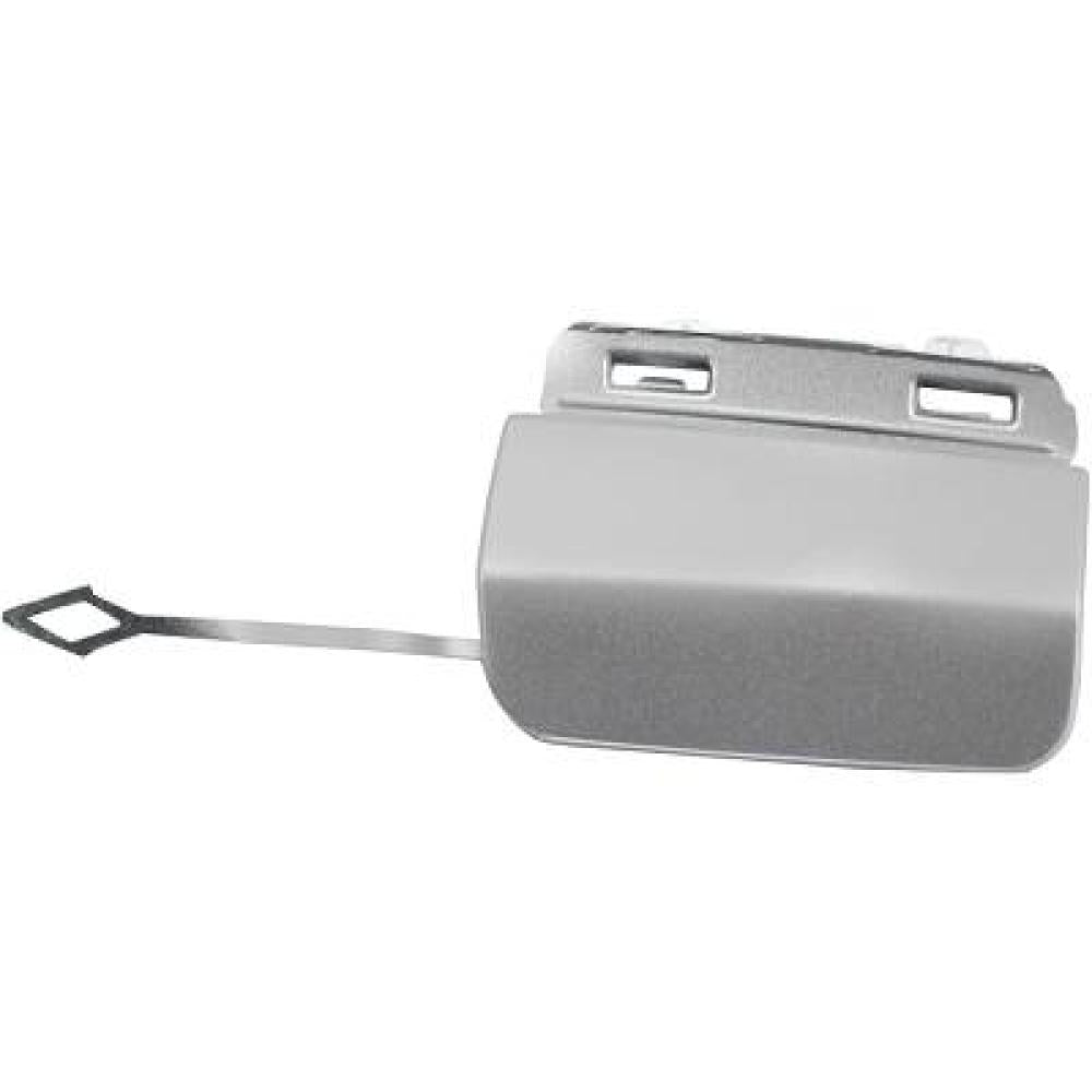 tappo copri gancio traino paraurti posteriore argento mod amg mercedes gla class x156 2013 2016 a1568855522