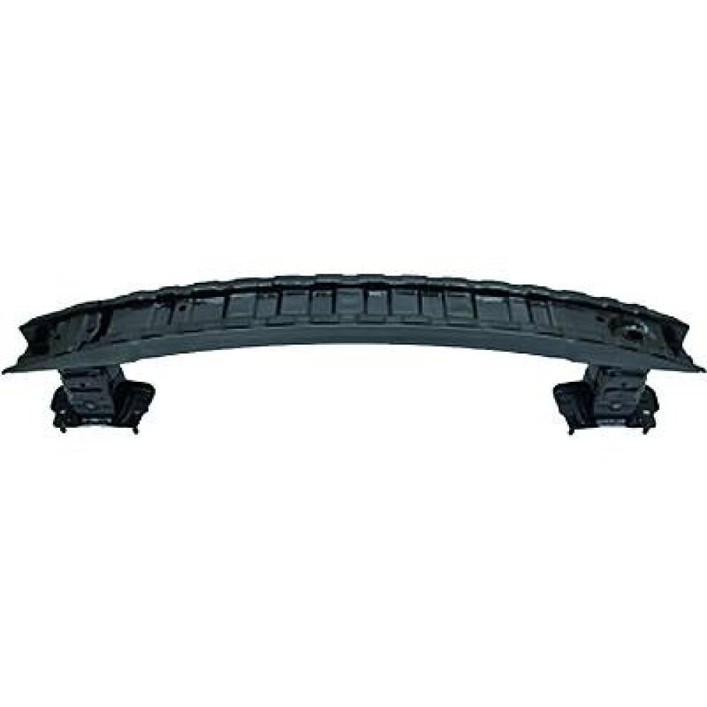 rinforzo paraurti posteriore mercedes cla class w117 c117 amg amg line 2013 2016 me7001672