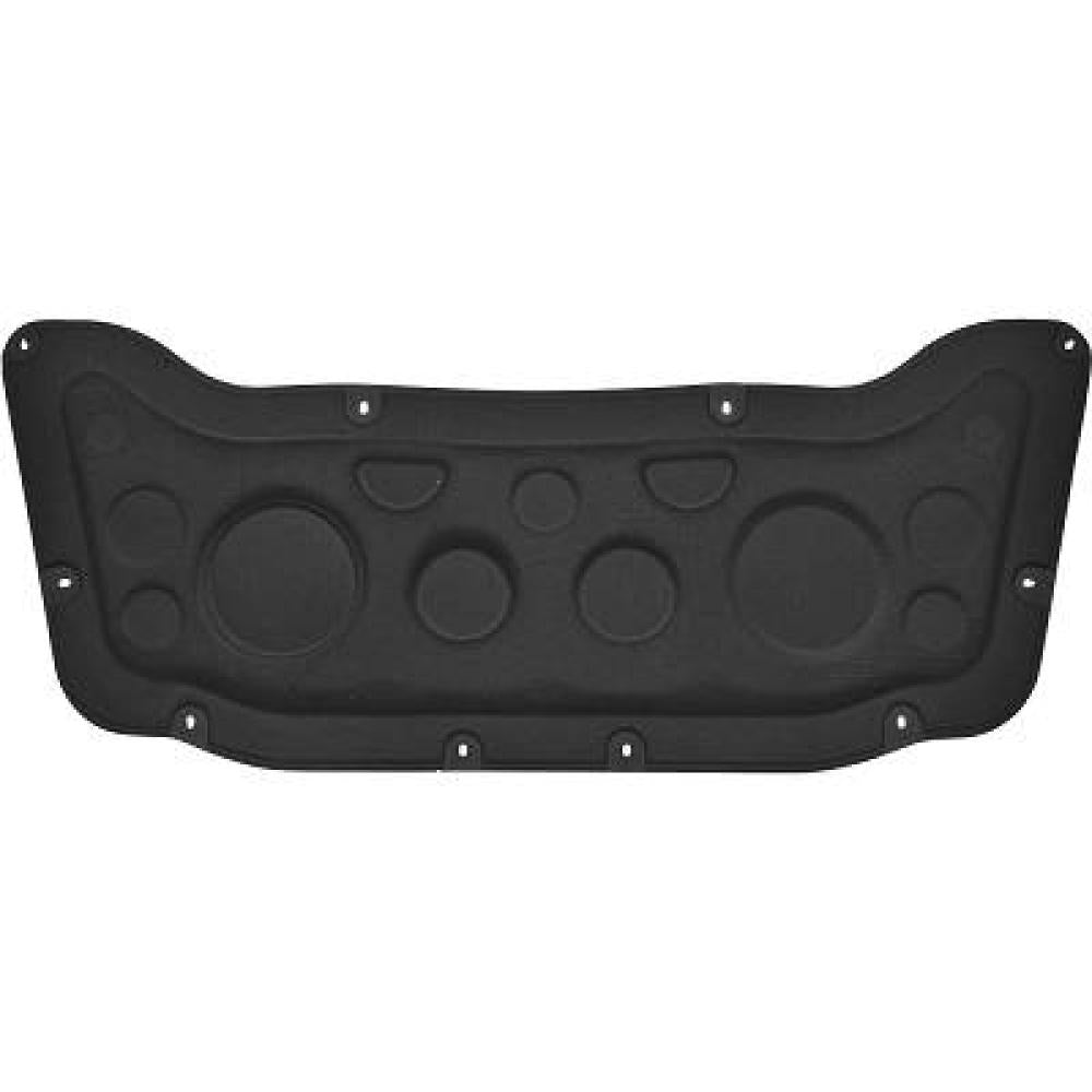 pannello insonorizzatore cofano mercedes gla class x156 2013 2016 a1566820100