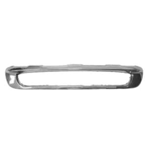 cornice griglia paraurti anteriore cromata mod sport mercedes gla class x156 2013 2016 me7002216