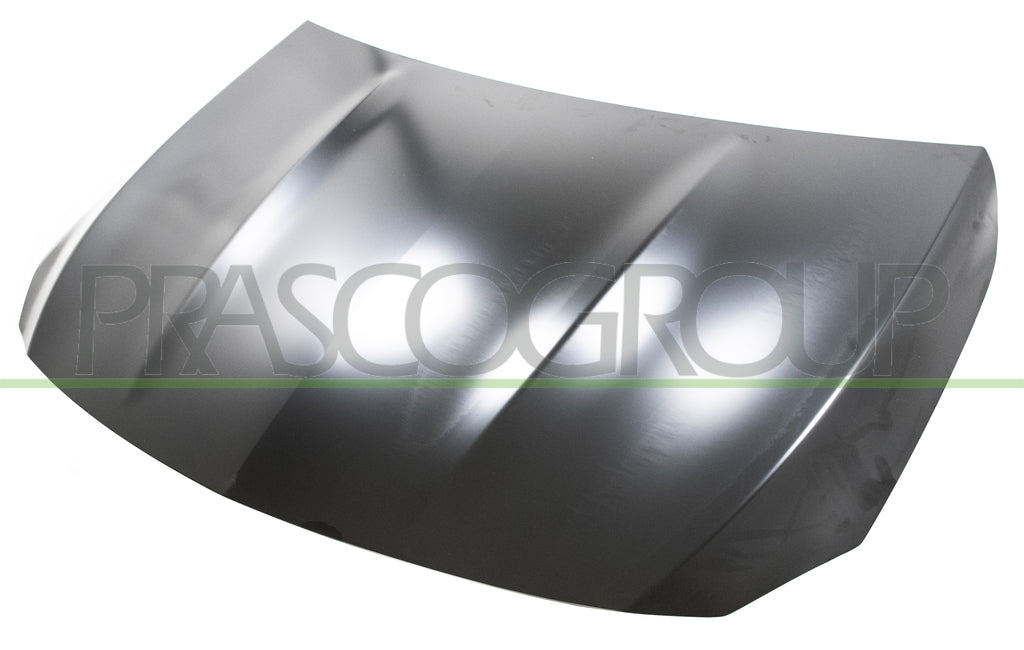 cofano mercedes gla class x156 2013 2016 me7003100