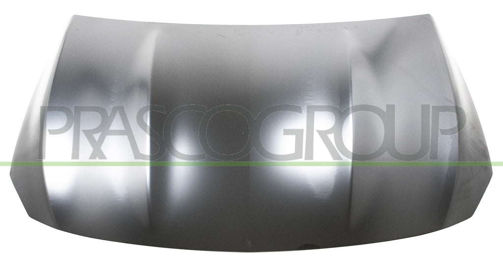 cofano alluminio mercedes gla class x156 2013 2016 me7003110