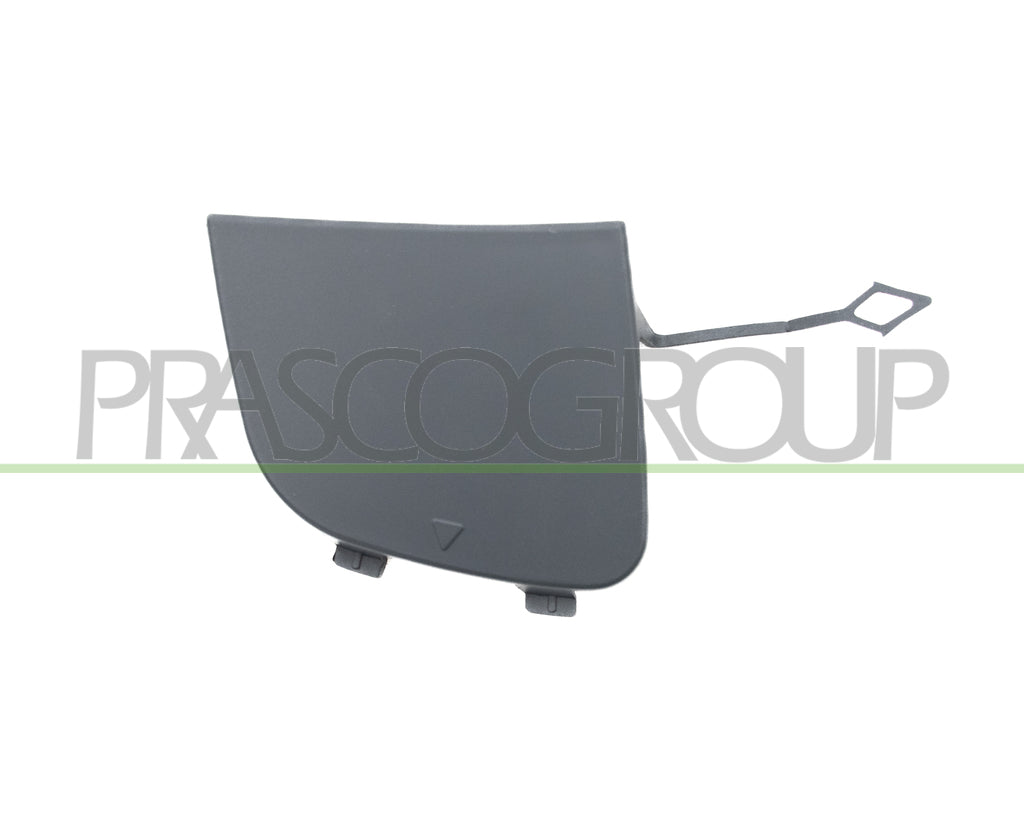 tappo copri gancio traino paraurti anteriore mercedes gla class x156 2017 2019 me7021236