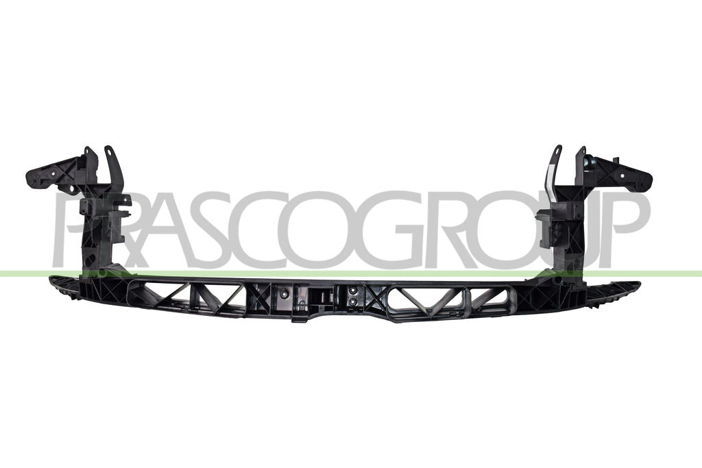 frontale anteriore superiore mercedes gla class h247 2020 2023 me7043201