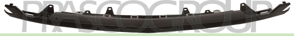spoiler paraurti anteriore mod offroad mercedes glk x204 2008 2012 me7101801
