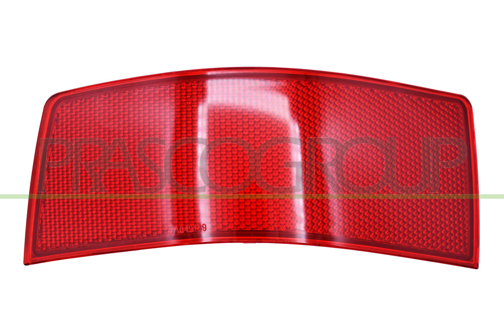 catadiottro destro paraurti posteriore mercedes glk x204 2008 2012 me7104353