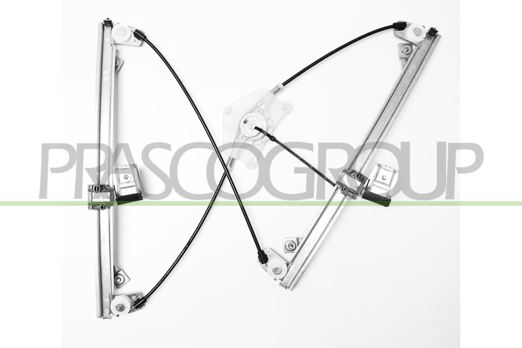 meccanismo alzacristallo anteriore sinistro mod 5 porte mercedes glk x204 2008 2012 me710w024