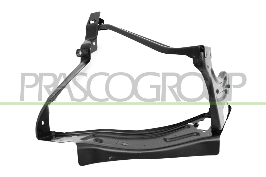 sede faro destro mercedes glk x204 2012 2015 me7123403
