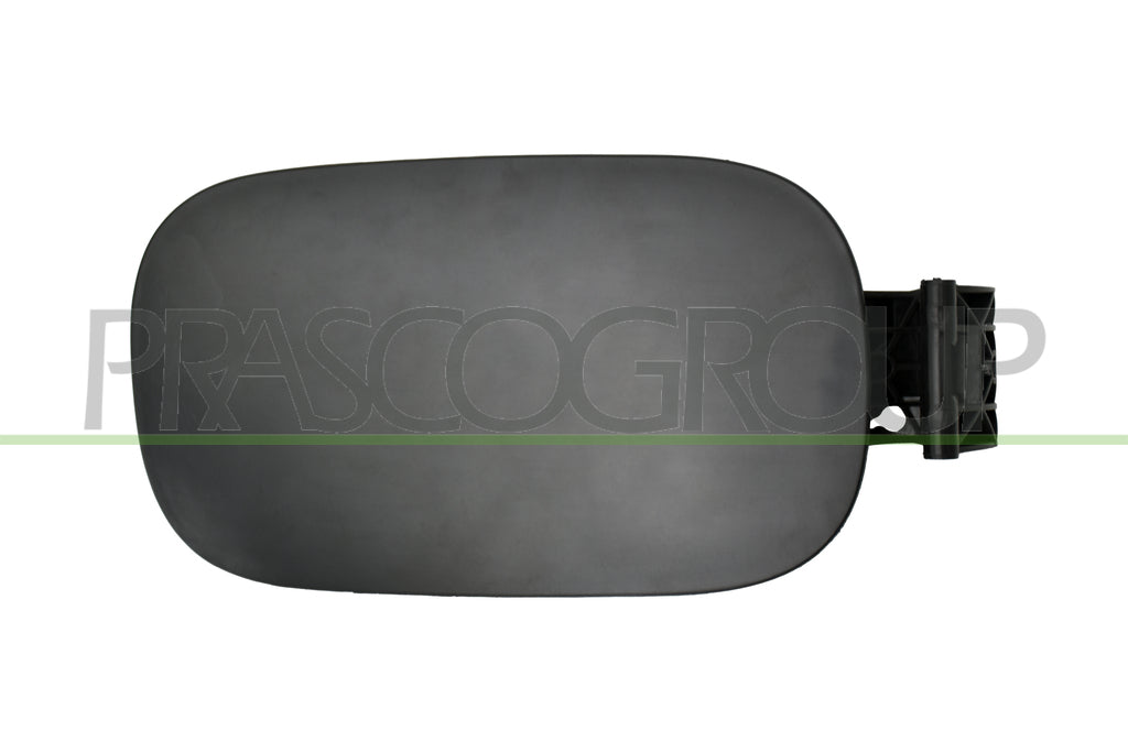 sportello serbatoio con supporto mercedes glc class x253 2020 me7153501