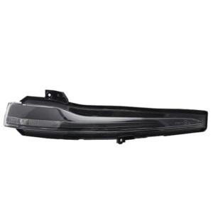 fanale per retrovisore destro con fondo scuro mercedes c class coupe cabrio amg amg line c205 2018 2021 me7157415