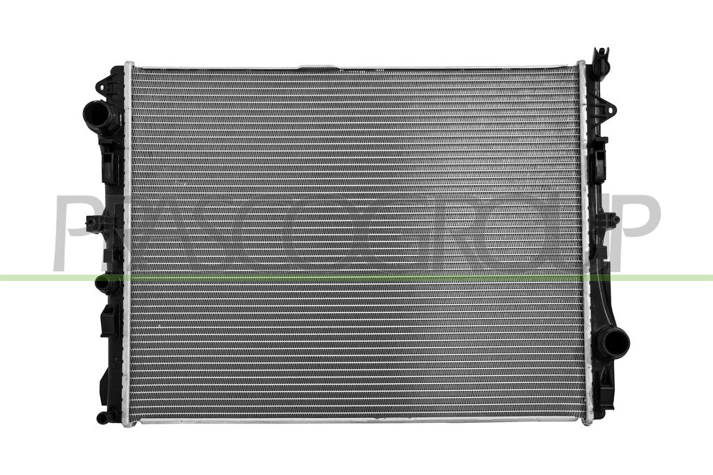 radiatore mercedes e class coupe cabrio amg amg line c238 a238 2017 2020 me715r101