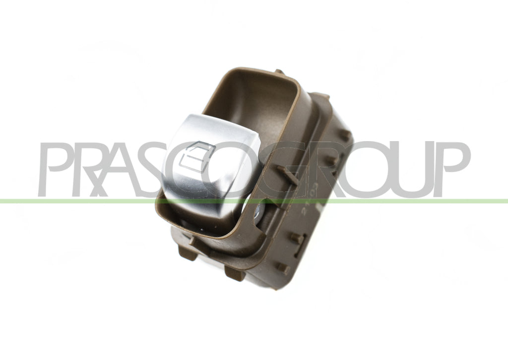 interruttore alzacristallo porta anteriore destra porta posteriore destra sinistra marrone 4 pins mercedes c class amg amg line w205 s205 2018 2021 me715ws15