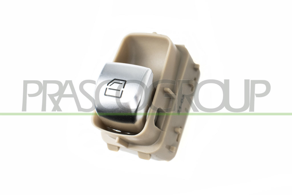 interruttore alzacristallo porta anteriore destra porta posteriore destra sinistra beige 4 pins mercedes c class amg amg line w205 s205 2018 2021 me715ws25