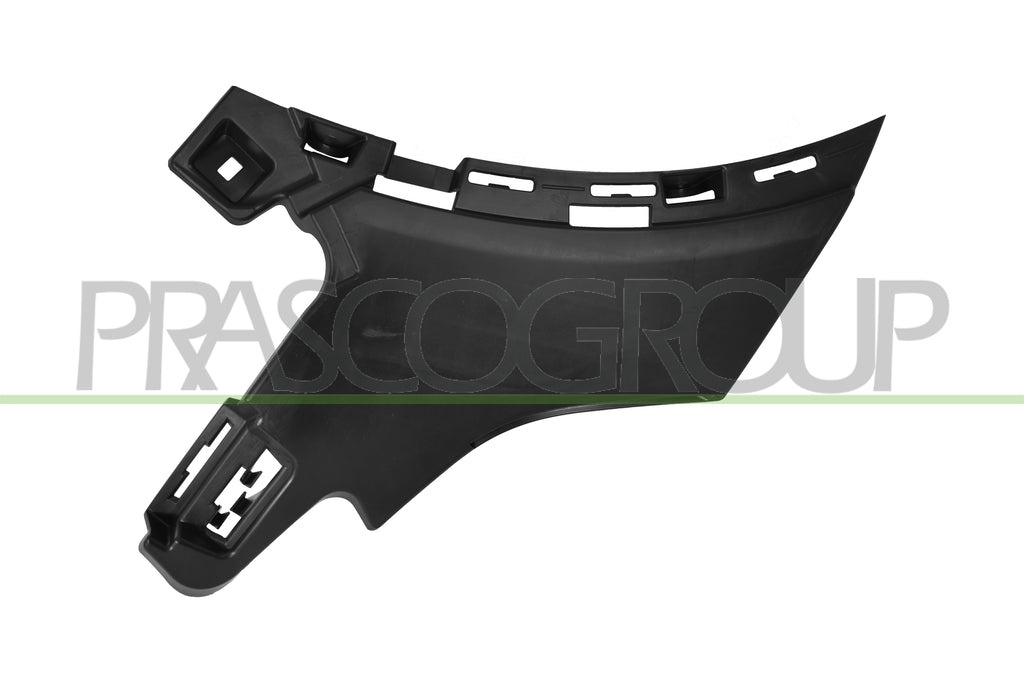staffa destra paraurti anteriore mercedes glc class x253 amg amg line 2020 me7191003