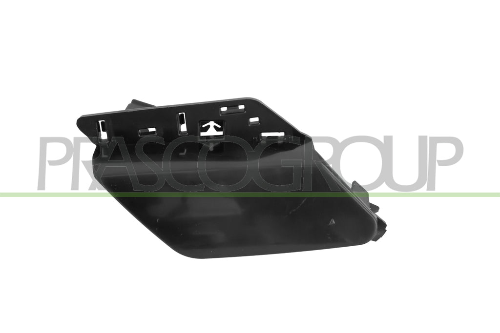 tappo copri gancio traino paraurti anteriore mercedes glc class x253 amg amg line 2020 me7191236