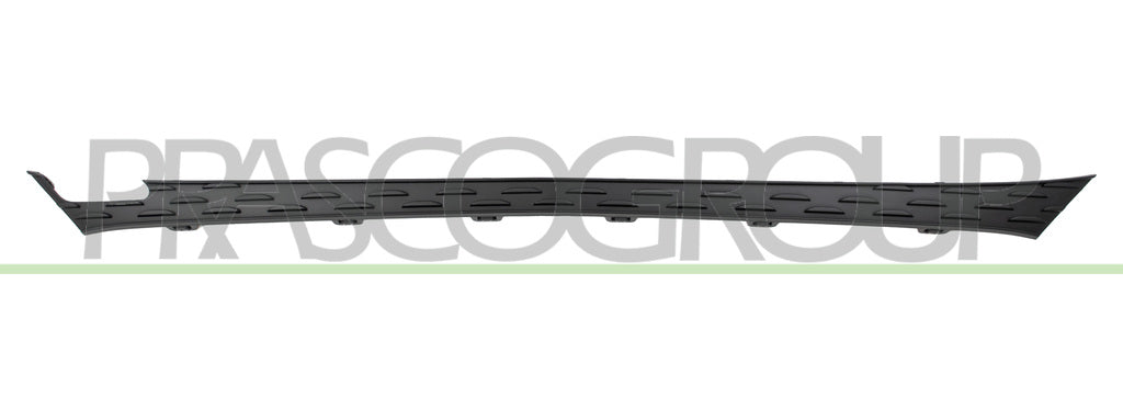 griglia paraurti anteriore superiore nera mercedes glc class x253 amg amg line 2020 me7192121