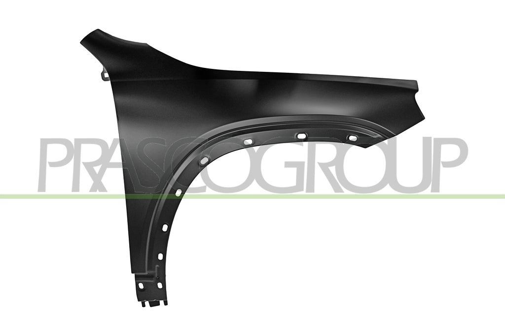 parafango anteriore destro mercedes glb class x247 2019 me7303013