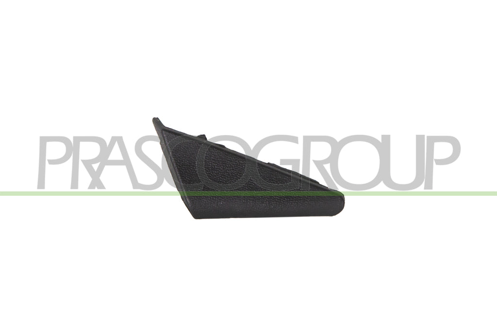 modanatura tappo gancio traino anteriore mod amg mercedes glb class x247 amg amg line 2019 me7311235