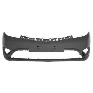 paraurti anteriore con primer con sede fendi mercedes citan w415 2012 2021 me7501011