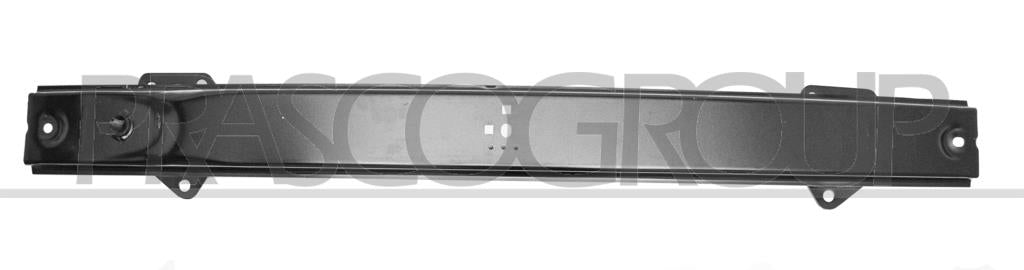 rinforzo paraurti anteriore mercedes citan w415 2012 2021 me7501622