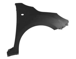 parafango anteriore destro plastica con foro lucciola mercedes citan w415 2012 2021 me7503003