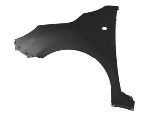 parafango anteriore sinistro plastica con foro lucciola mercedes citan w415 2012 2021 me7503004