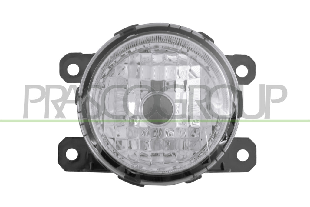 luce diurna destra sinistra mercedes citan w415 2012 2021 me7504430