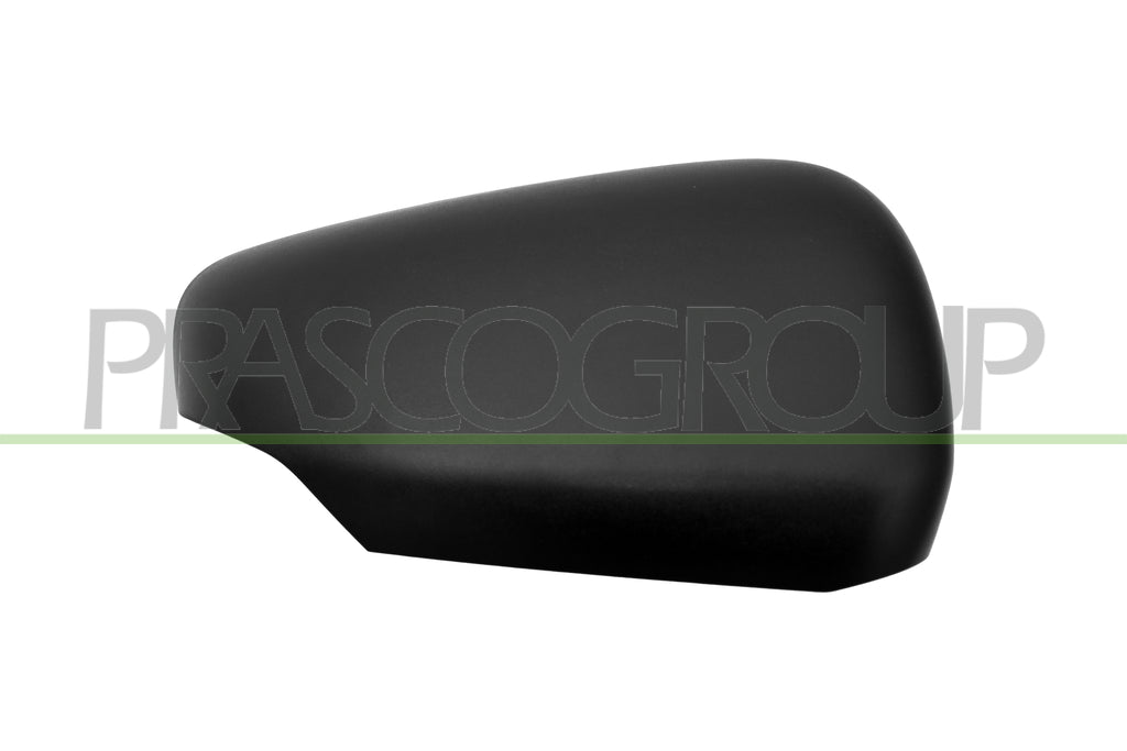 calotta retrovisore destro nera nissan townstar van 2022 me7527403
