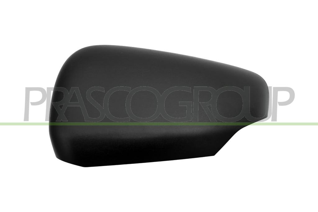 calotta retrovisore sinistro nera nissan townstar van 2022 me7527404