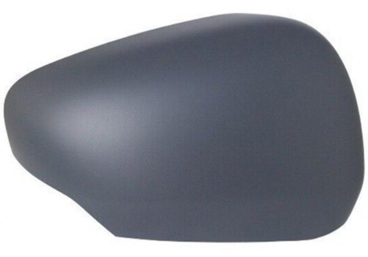 calotta retrovisore sinistro con primer renault kangoo multispace 2021 me7527414