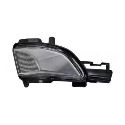 fanale per retrovisore destro bianco nissan townstar van 2022 me7527415