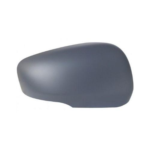 calotta retrovisore destro con primer con sede fanale a led renault kangoo multispace 2021 me7527423