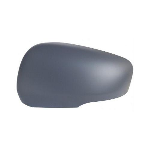 calotta retrovisore sinistro con primer con sede fanale a led renault kangoo van 2021 me7527424