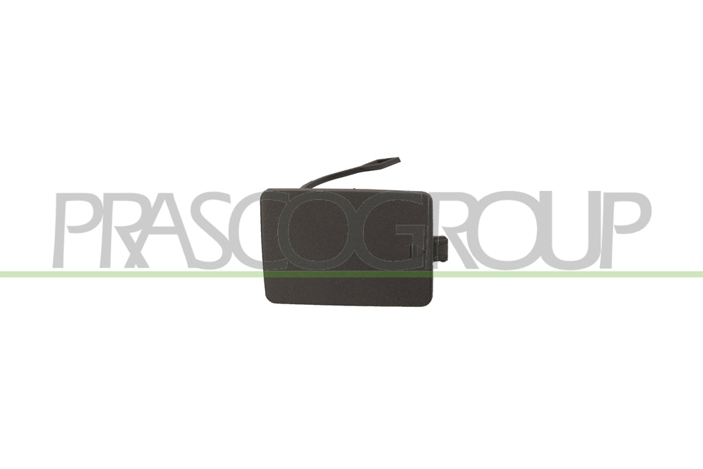 tappo copri gancio traino paraurti anteriore con primer mercedes r class w251 2010 2013 me8001236