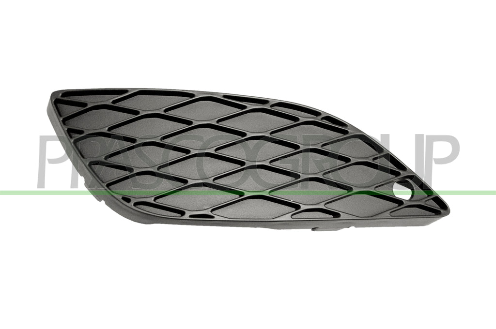 griglia destra paraurti anteriore nera mercedes r class w251 2005 2010 me8002123
