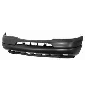 paraurti anteriore con primer mercedes ml class w163 1998 2001 me8201001
