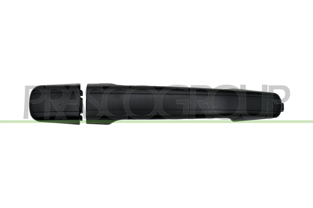 maniglia anteriore destra esterna nera mercedes ml class w163 1998 2001 me8208001